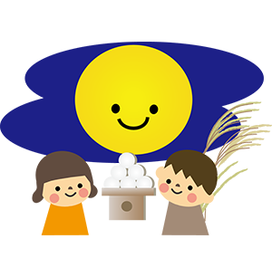 ＜９月＞ 敬老の日製作 地域活動 ・ 慰問 敬老会