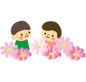 ＜１０月＞ 運動会 ハロウィン