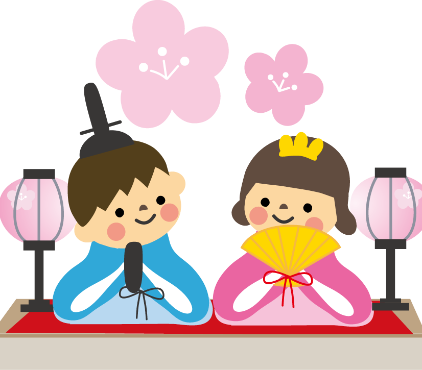 ＜３月＞ 修了式（ぞう組） 卒園式（きりん組） 新年度準備家庭保育協力願い