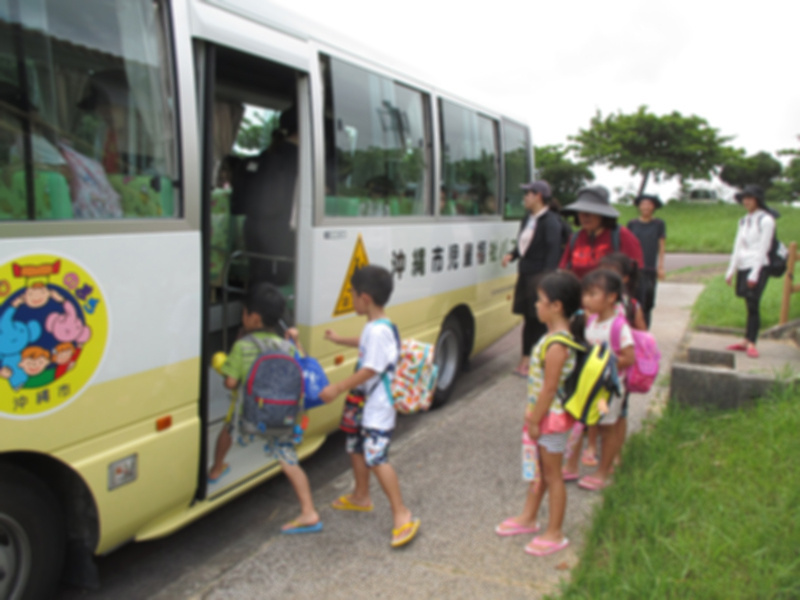 倉敷ダム着きました